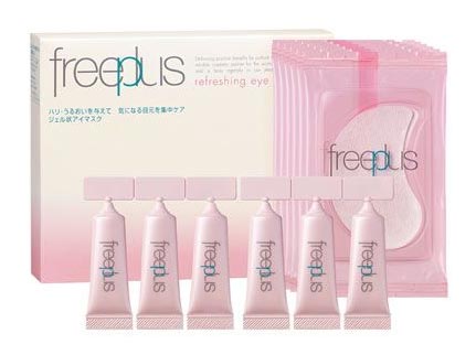 ܽ����˿�̷�������Ĥ