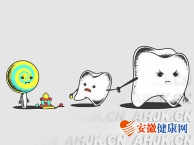 ����������ϴϴ��ɣ�