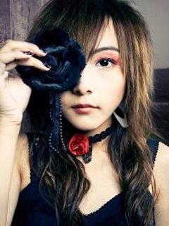 Ů���������ɿ�˥��