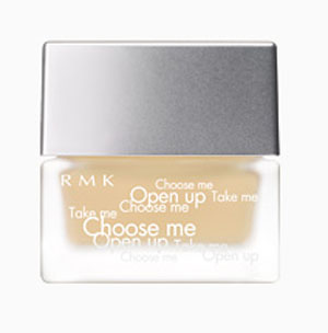 ���ס���ױ��Ʒ�Ƽ�