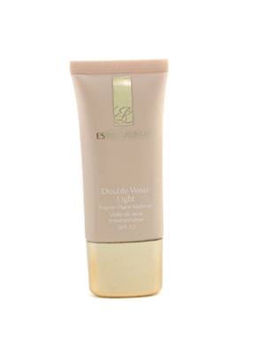 ���ס���ױ��Ʒ�Ƽ�