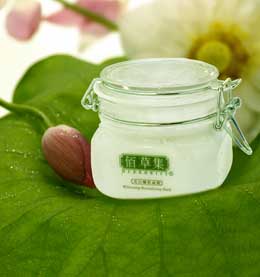 ���ס���ױ��Ʒ�Ƽ�