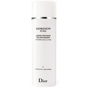 ���ס���ױ��Ʒ�Ƽ�