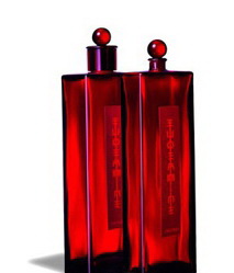 ��ϵ��ױˮǰ6�״�����