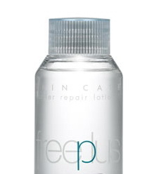 ��ϵ��ױˮǰ6�״�����