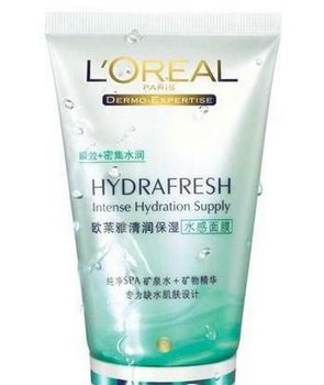 ȫ�����������껰��ʪ