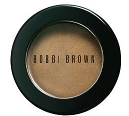 �۲���ױƷ�Ƽ�