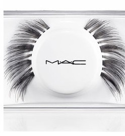 �۲���ױƷ�Ƽ�