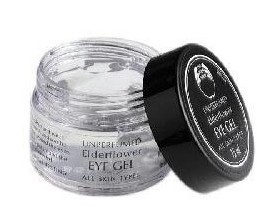 �۲���ױƷ�Ƽ�