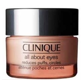 �۲���ױƷ�Ƽ�