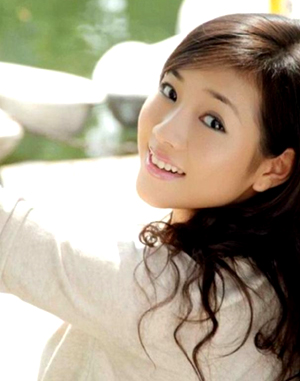 �Ƽ����屣ʪʳ��