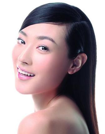 �����Ƽ�ȥ��ͷ����