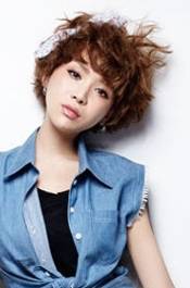 �̷�Ҳ���Ծ�-----�����԰�����л�