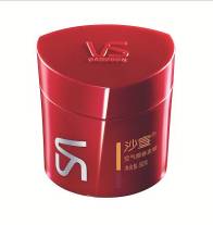 �����о�����