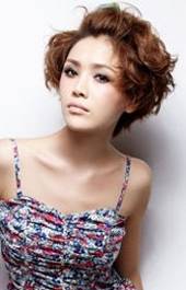 �̷�Ҳ���Ծ�-----�����԰�����л�