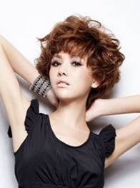 �̷�Ҳ���Ծ�-----�����԰�����л�