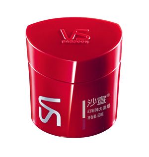 ɳ���òʵ�������