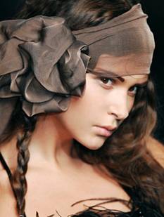 ����Ҳ�ܿ����У�----�÷����ٷ�һ���