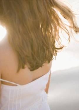 �紺�����������з���