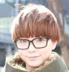 �����ж̷�----��Ƥ͸�ſɰ�