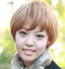 �����ж̷�----��Ƥ͸�ſɰ�