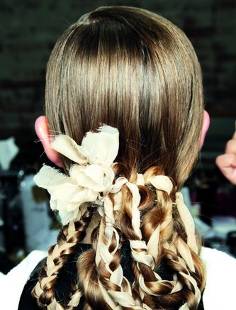 ����Ҳ�ܿ����У�----�÷����ٷ�һ���