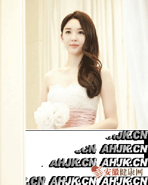 ��СŮ������ ������ֻ�����