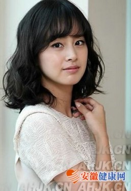 �������æ��9��С������������