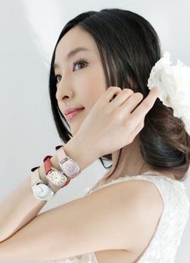 �������æ��9��С������������