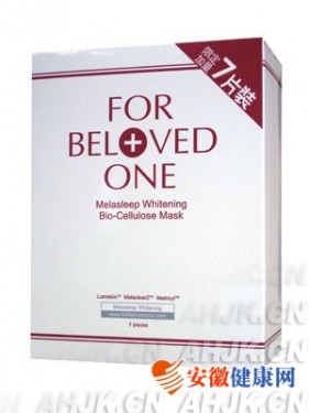 �谮�Լ� ����������覰�����