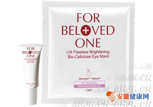 �谮�Լ� ����������覰�����