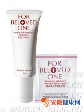 �谮�Լ� ����������覰�����