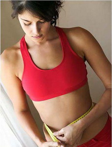 ��������ѡ������˪�������Ч