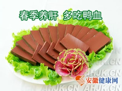 �������� ���ѼѪ