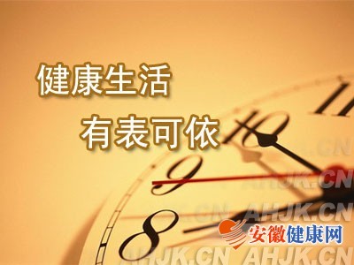 �������� �б�����