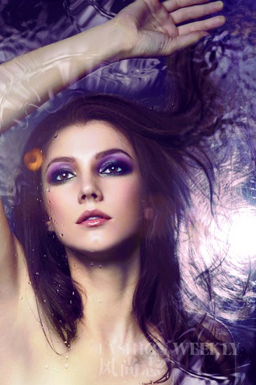 ��ױ����| ����