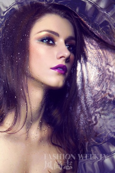 ��ױ����| ����