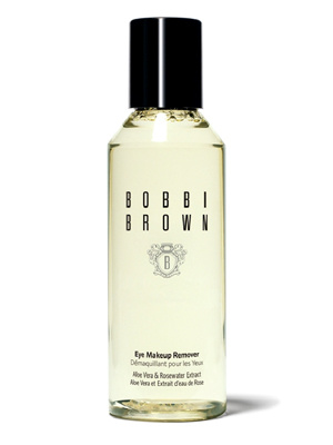  �ߴ�����ʹ�ü��� ���������� 