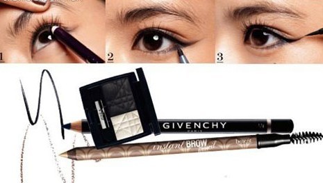  �ߴ�����ʹ�ü��� ���������� 