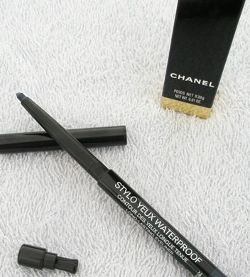  �ߴ�����ʹ�ü��� ���������� 