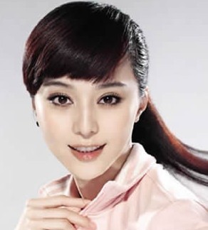 �߹���ô������������ױ��