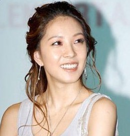 �߹���ô������������ױ��