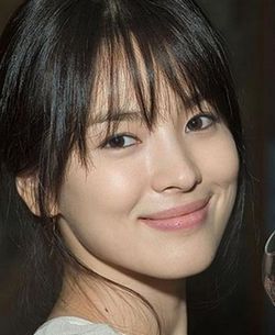 �߹���ô������������ױ��