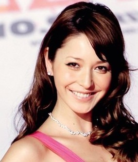 �߹���ô������������ױ��