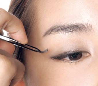  ��λ���ױ ��ȫ���ױ��͸��Ը�� 