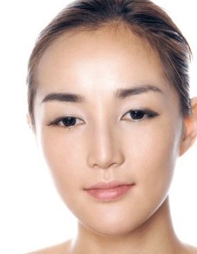  ��λ���ױ ��ȫ���ױ��͸��Ը�� 