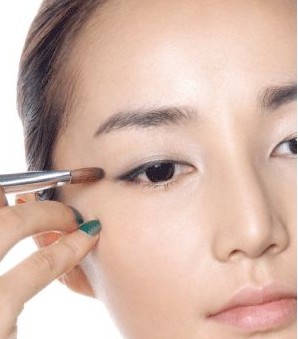  ��λ���ױ ��ȫ���ױ��͸��Ը�� 