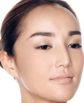  ��λ���ױ ��ȫ���ױ��͸��Ը�� 