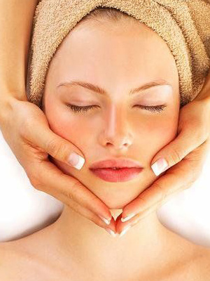 5�У����ߺ���Ȧ