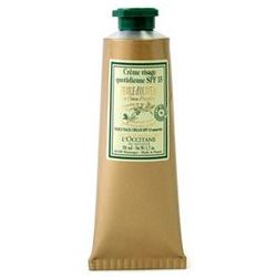 按摩肌肤打造“蛋清”肌质